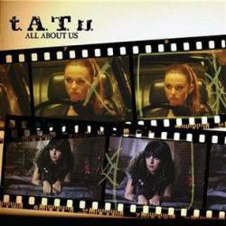 TATU : All About Us